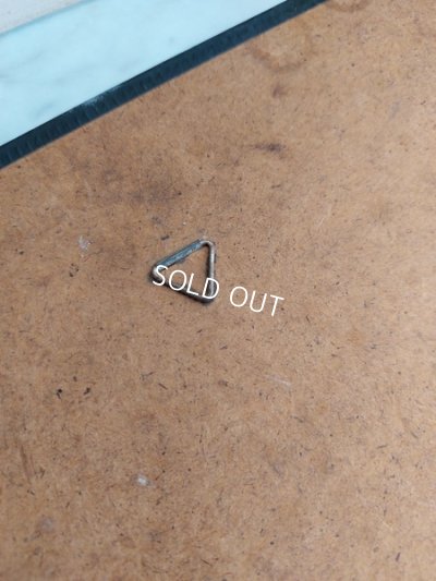 画像10: Jean-Baptiste Perronneau猫を抱くマドモワゼル画