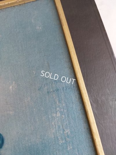 画像14: Jean-Baptiste Perronneau猫を抱くマドモワゼル画