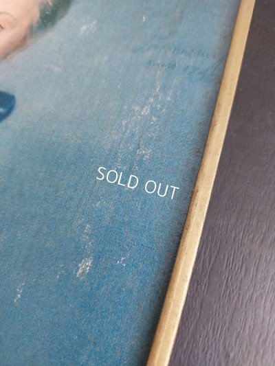 画像7: Jean-Baptiste Perronneau猫を抱くマドモワゼル画