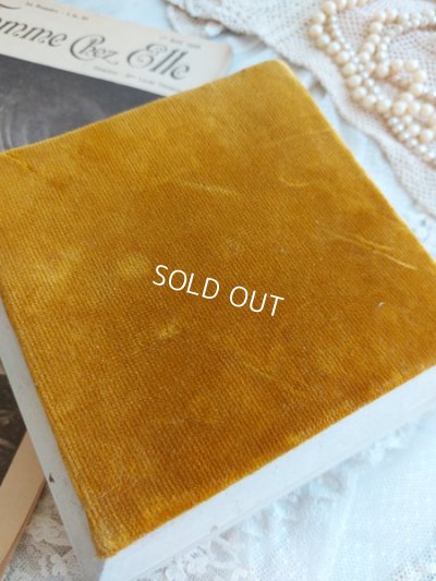 画像8: アンティーク台座