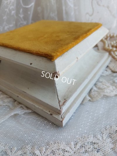 画像6: アンティーク台座