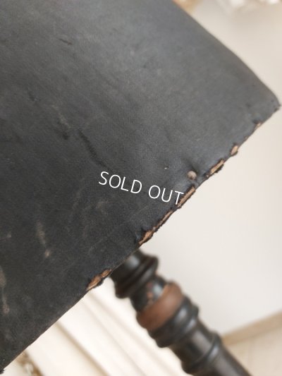 画像26: Buste Girard Parisナポレオン三世トルソー