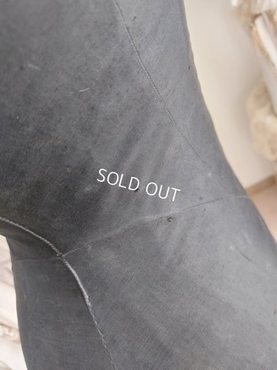 画像22: Buste Girard Parisナポレオン三世トルソー