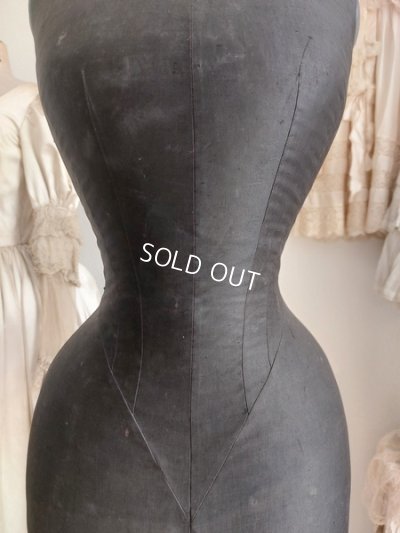 画像12: Buste Girard Parisナポレオン三世トルソー