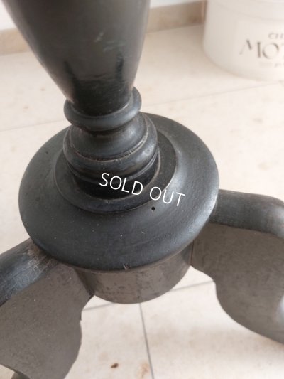 画像13: Buste Girard Parisナポレオン三世トルソー