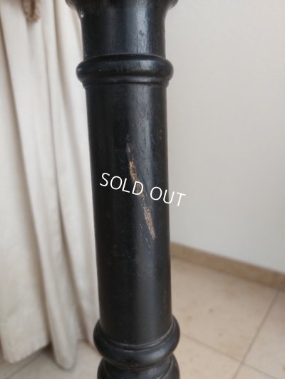 画像19: Buste Girard Parisナポレオン三世トルソー