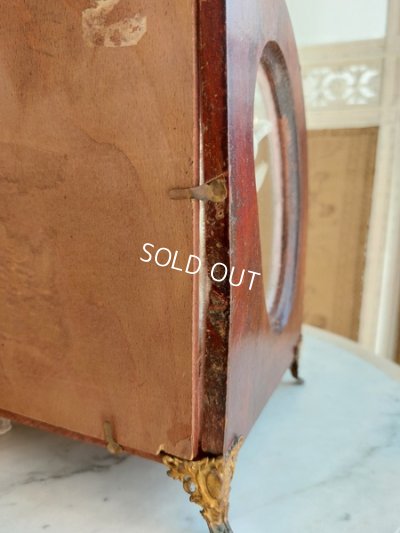 画像18: グローブドマリエガラスケース