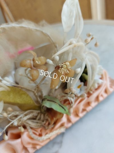 画像15: グローブドマリエガラスケース