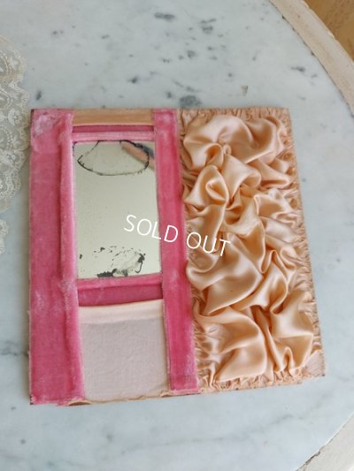 画像14: グローブドマリエガラスケース