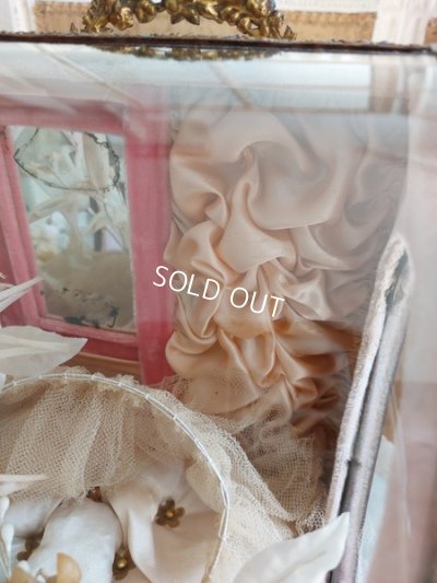 画像8: グローブドマリエガラスケース