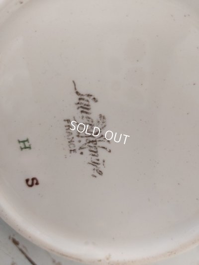 画像3: サルグミンヌEnfant Richardピッチャー