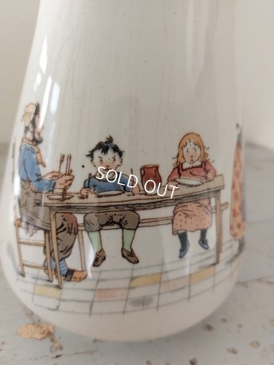 画像5: サルグミンヌEnfant Richardピッチャー