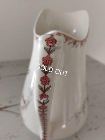 画像14: サルグミンヌEnfant Richardピッチャー