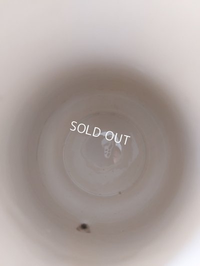 画像16: サルグミンヌEnfant Richardピッチャー