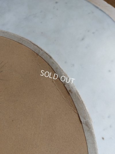 画像10: アンティークハットボックス