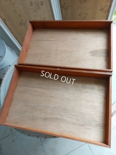 画像6: DMCスプールキャビネット