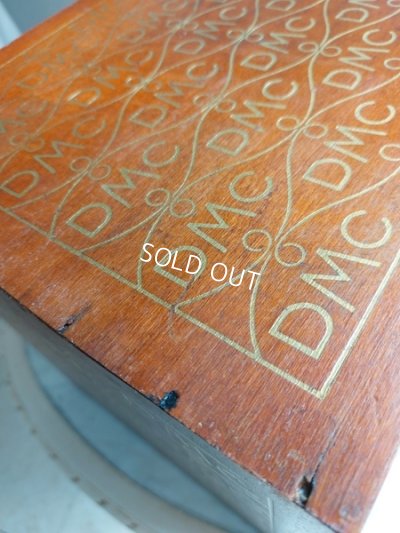 画像14: DMCスプールキャビネット