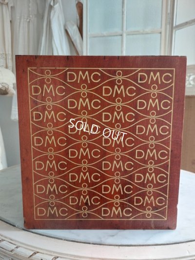 画像15: DMCスプールキャビネット