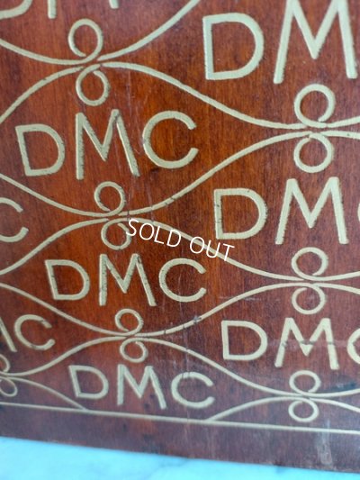 画像16: DMCスプールキャビネット