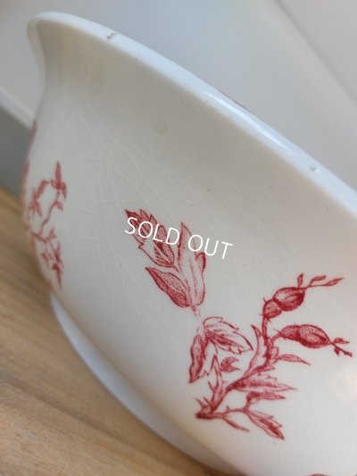 画像10: Eglantineジアン窯ベイスン