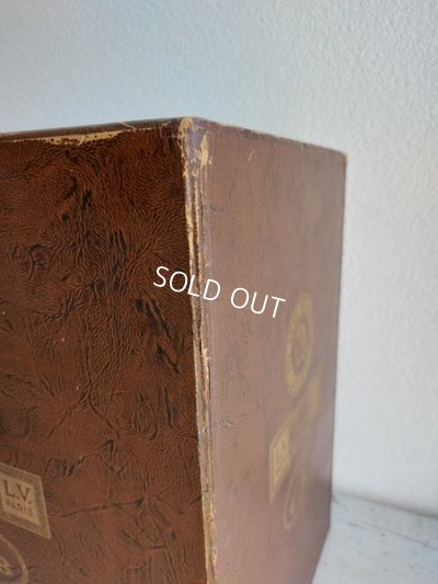 画像7: C&Bカルティエ・ブレッソンスプールキャビネット