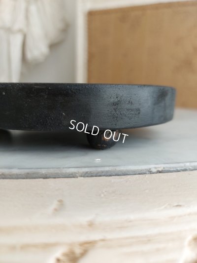 画像4: アンティーク小さなガラスドーム