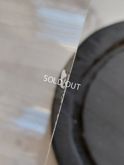 画像15: アンティーク小さなガラスドーム