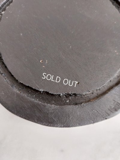 画像12: アンティーク小さなガラスドーム