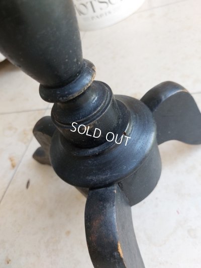 画像21: ナポレオン三世チャイルドトルソー