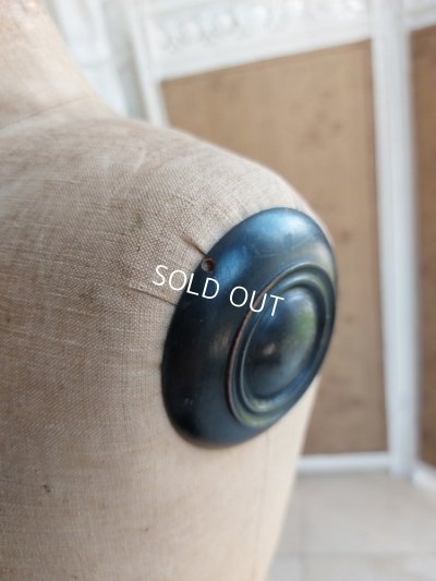 画像24: ナポレオン三世チャイルドトルソー