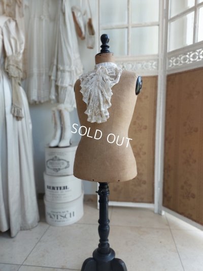 画像25: ナポレオン三世チャイルドトルソー