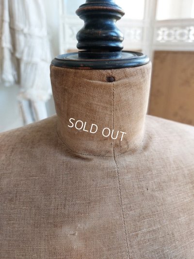 画像13: ナポレオン三世チャイルドトルソー