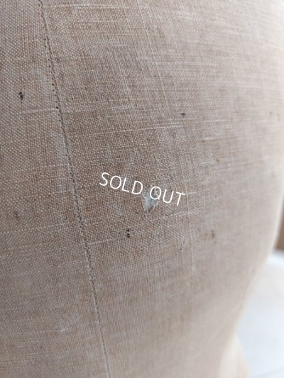 画像12: ナポレオン三世チャイルドトルソー