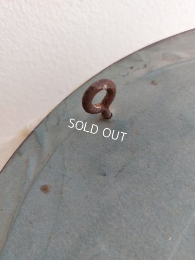 画像19: アンティーク花冠フレーム