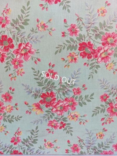 画像9: アンティークカルトナージュドロワー