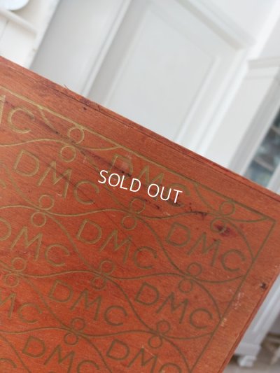 画像4:  DMCスプールキャビネット