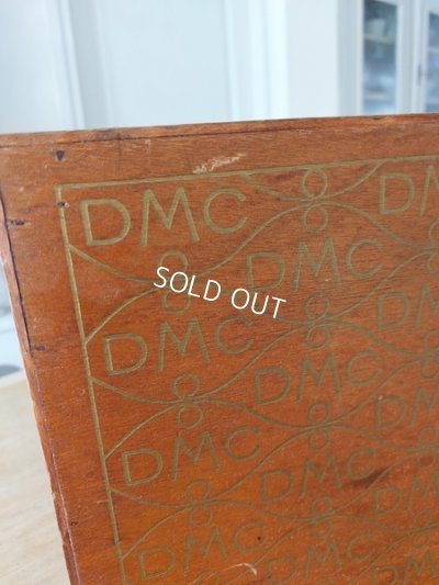 画像5:  DMCスプールキャビネット