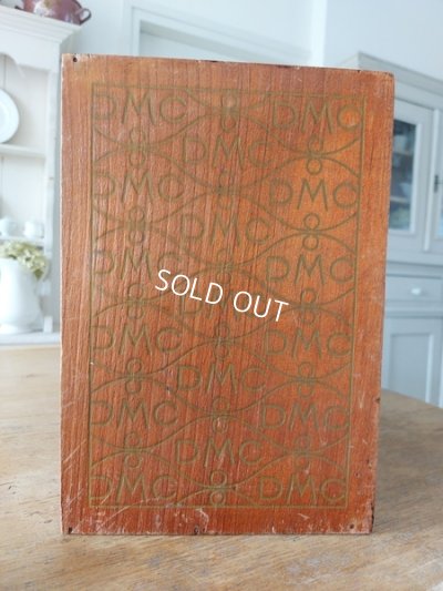 画像6:  DMCスプールキャビネット