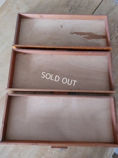 画像10:  DMCスプールキャビネット