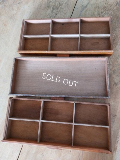 画像12:  DMCスプールキャビネット