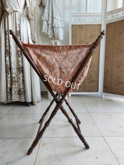 画像9: アンティークトラバイユーズ