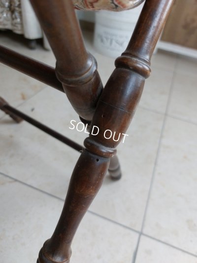 画像16: アンティークトラバイユーズ