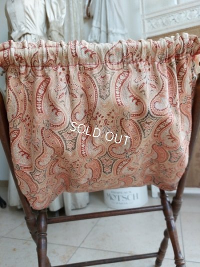 画像4: アンティークトラバイユーズ