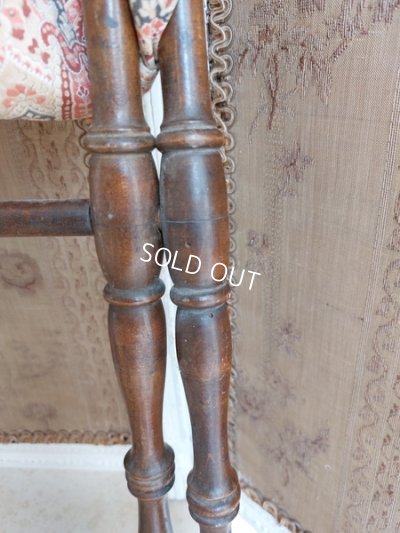 画像14: アンティークトラバイユーズ