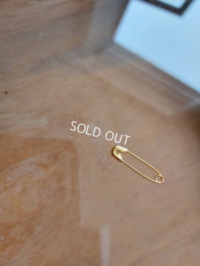 画像10: Clarks Anchorスプールガラスショーケース　