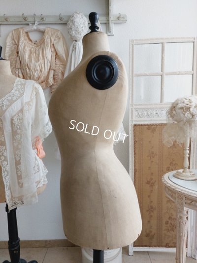 画像5: ヴィクトリアントルソー