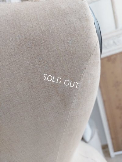 画像12: ヴィクトリアントルソー