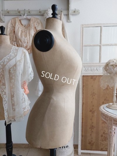 画像7: ヴィクトリアントルソー