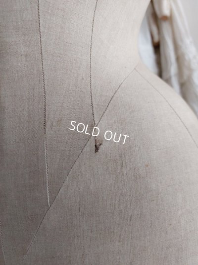 画像14: ヴィクトリアントルソー