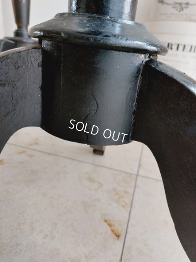 画像18: ヴィクトリアントルソー